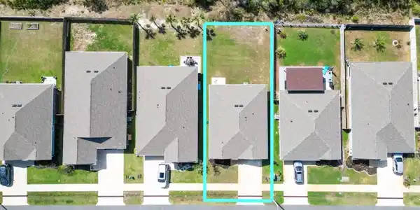 Image 3: 314 Cove Ln-2