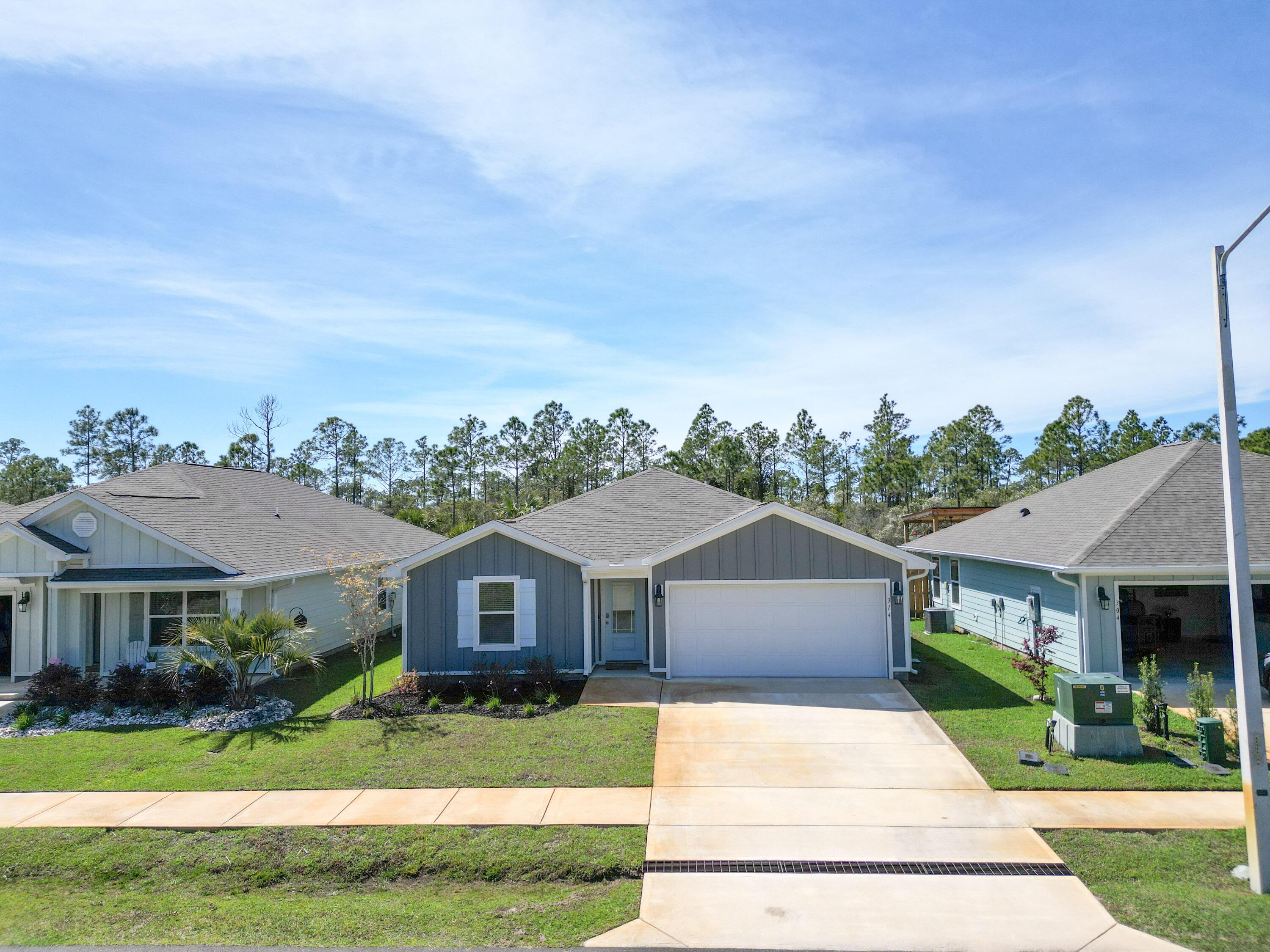 Image 4: 314 Cove Ln-62