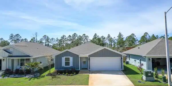 Image 4: 314 Cove Ln-62