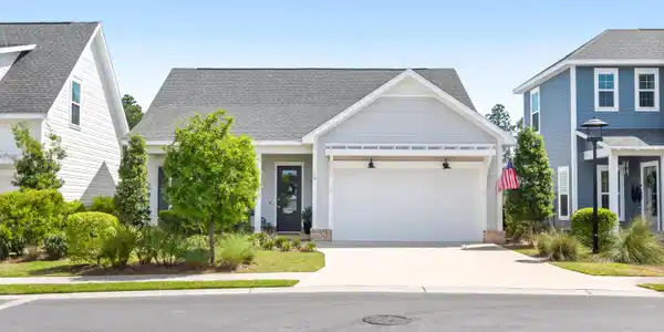 79 Suwannee Drive