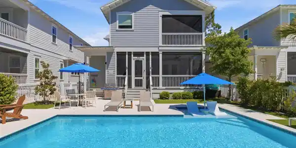 239 Flatwoods Forest Loop