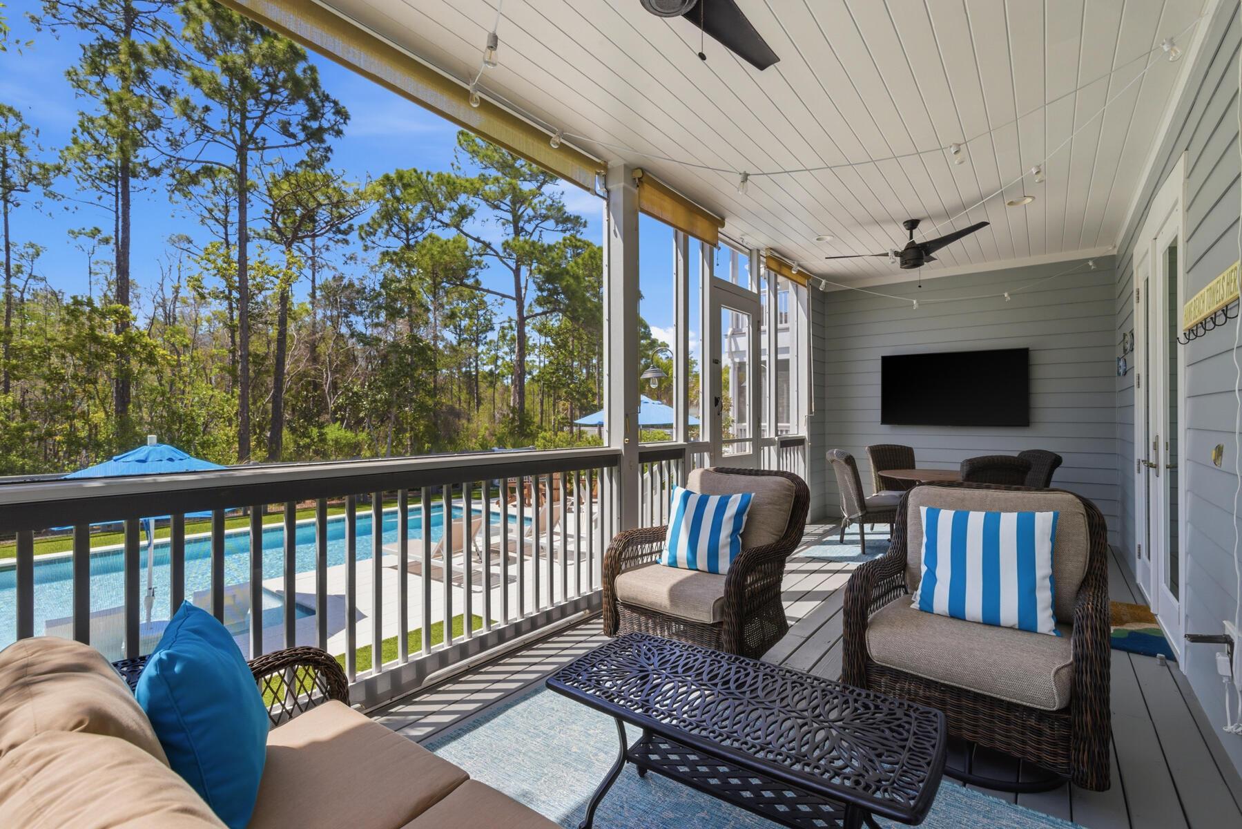 Image 3: 028-239 Flatwoods Forest Loop-MLS
