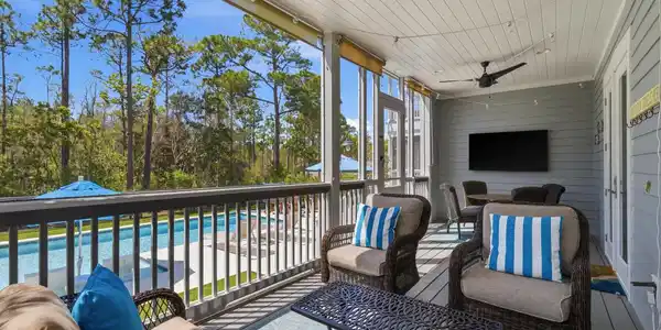 Image 3: 028-239 Flatwoods Forest Loop-MLS