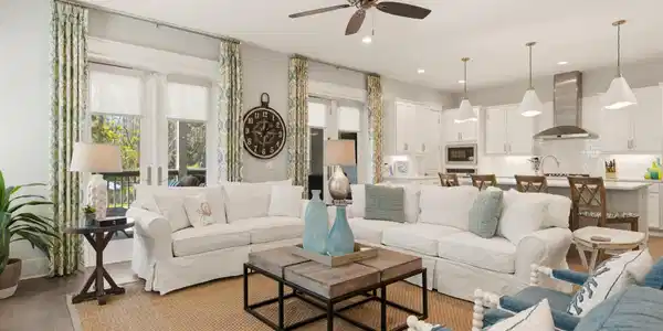 Image 4: 012-239 Flatwoods Forest Loop-MLS