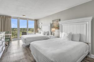 200 N Sandestin Boulevard