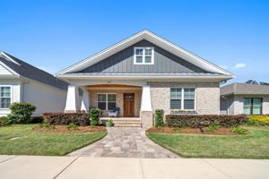 1514 Coriander Lane