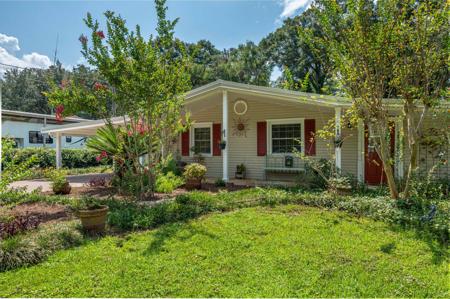 923 Satsuma Road