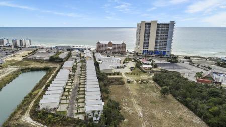 17214 Front Beach Road