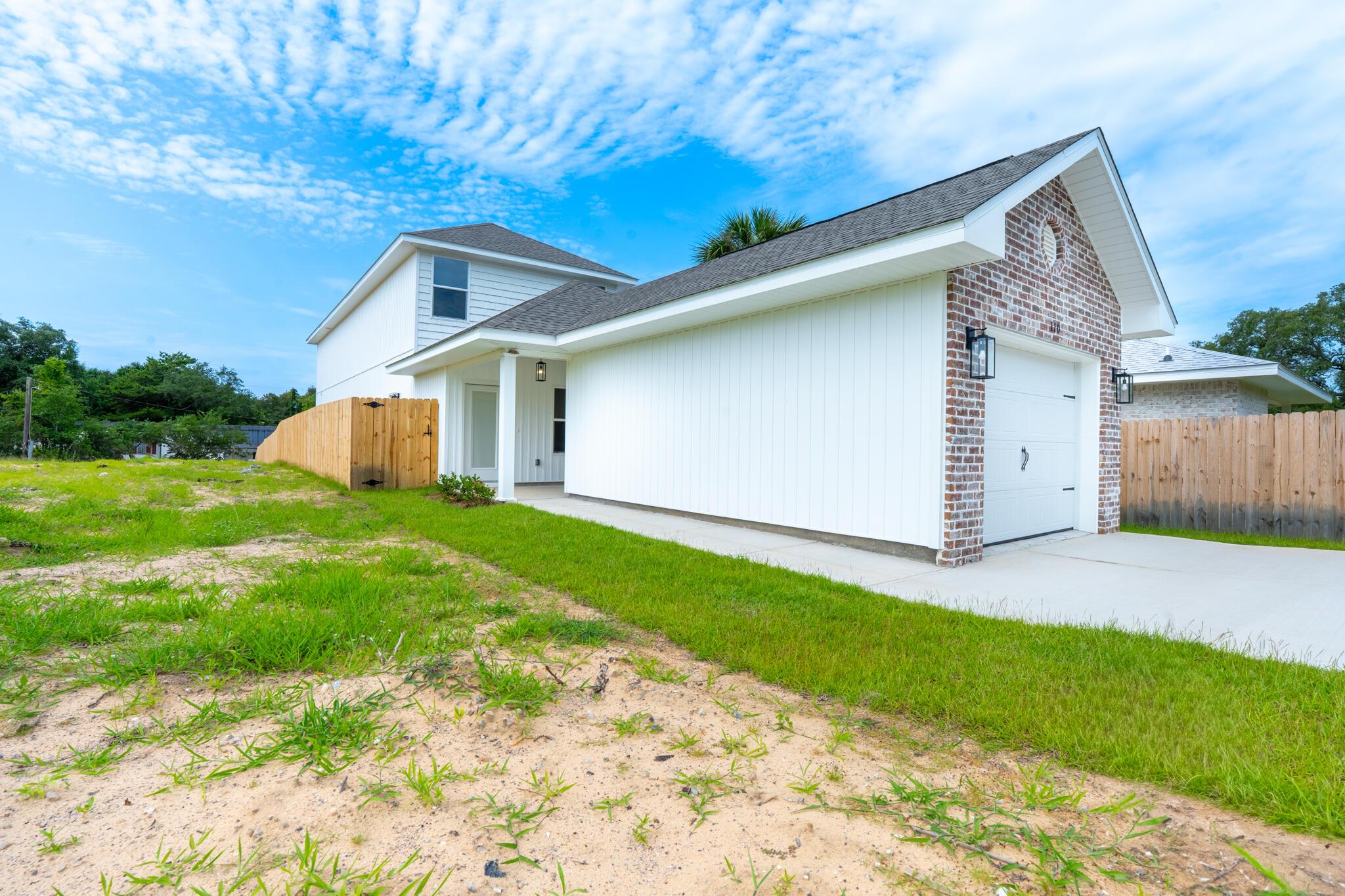 Image 3: 110_Sencond_Ave-02