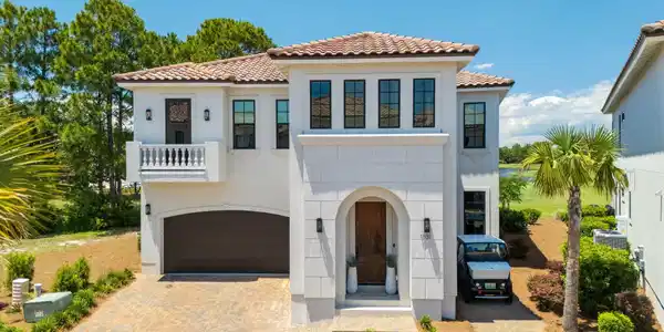 1831 Tuscana Place