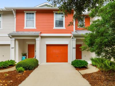 309 Sand Oak Boulevard