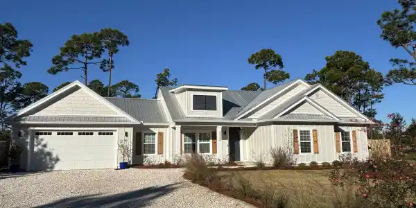 113 Sea Turtle Drive