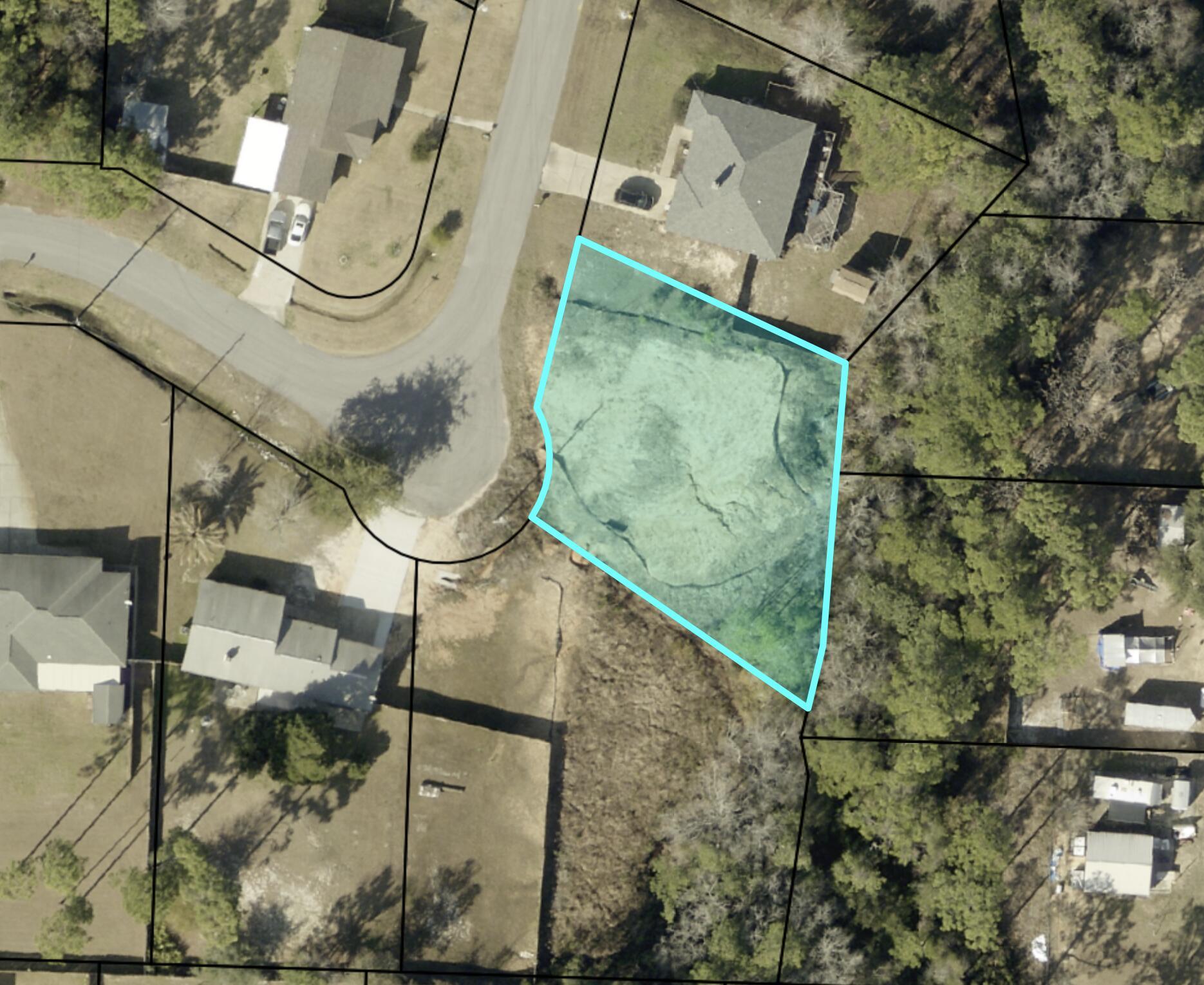 Image 1: 2518 Weeping Willow Ln