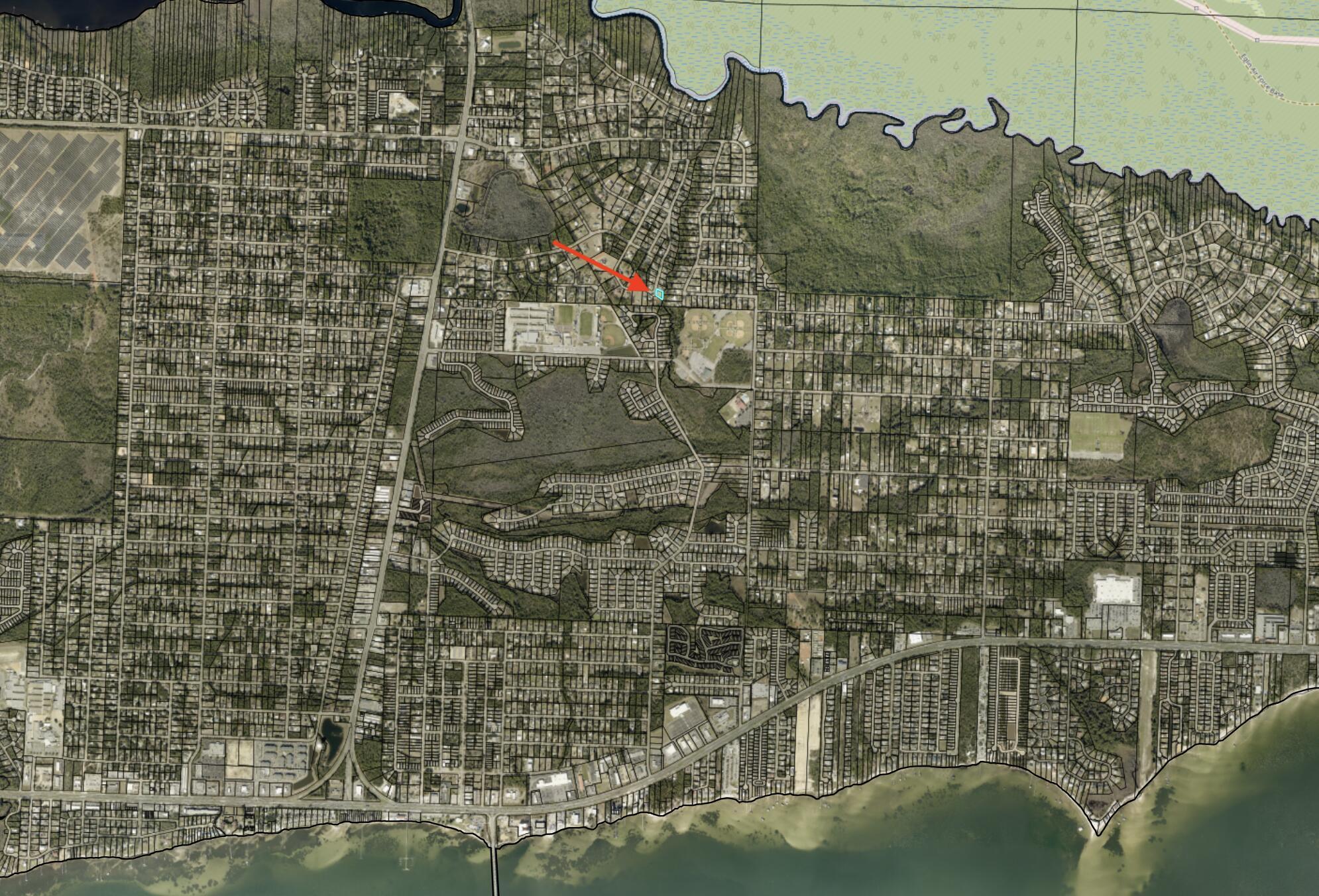 Image 3: Screenshot 2026-01-21 at 9.49.31AM