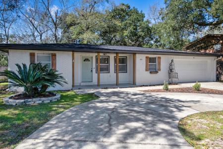 803 Linden Avenue