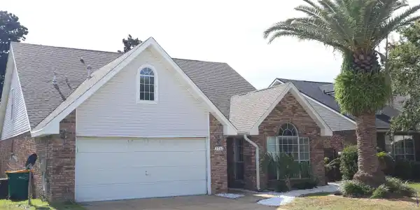 3762 Misty Way