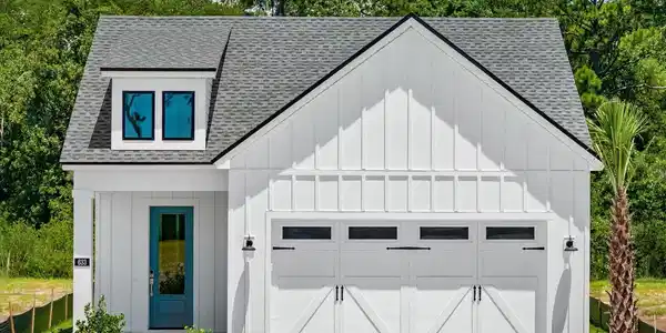 633 Light Cast Way