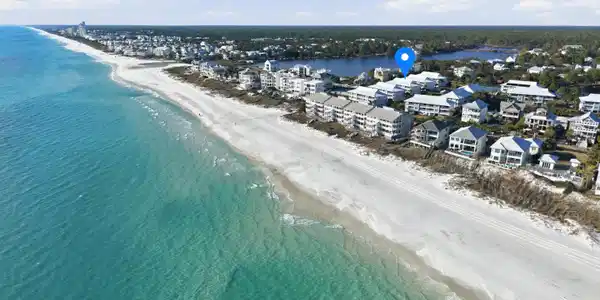 11 Beachside Drive