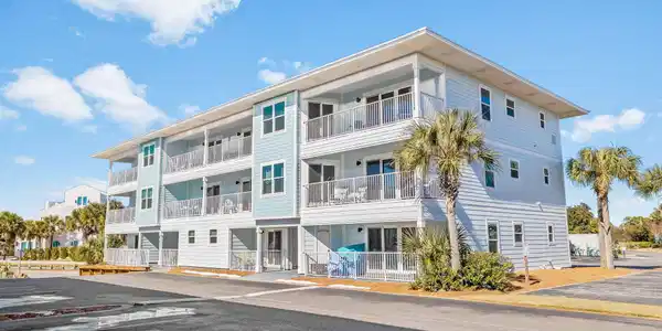 Image 2: Welcome to 30A!
