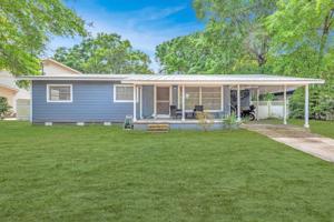 259 Edge Avenue