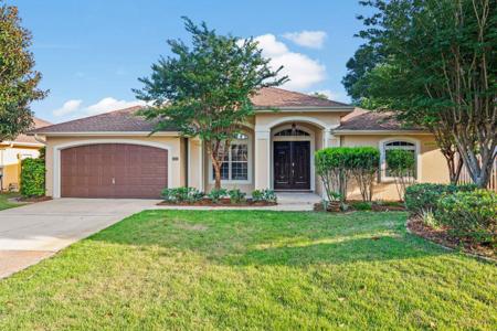 4504 Berringer Drive