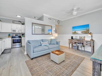 320 Scenic Gulf Drive