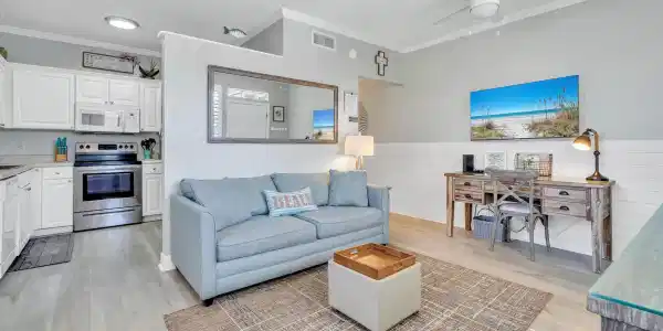 320 Scenic Gulf Drive