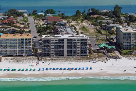 660 Nautilus Court
