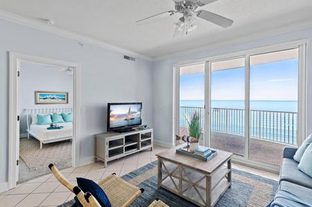 17545 Front Beach Road
