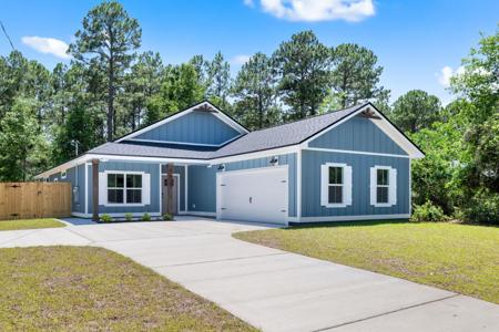 8188 Mercado St Street