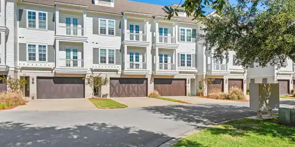 4355 Bahia Lane