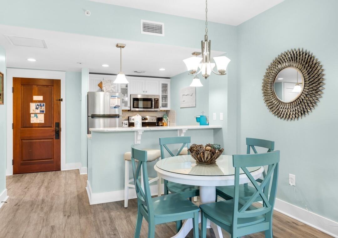 Image 3: Kitchen_Dining
