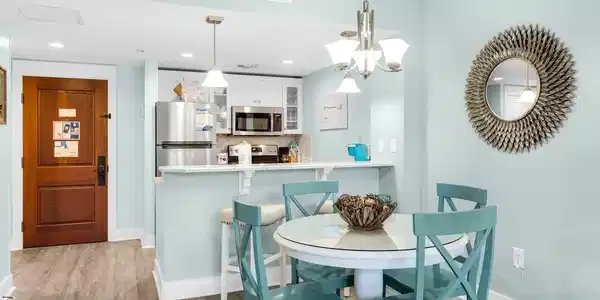 Image 3: Kitchen_Dining