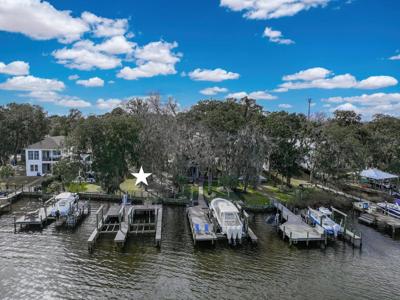 Lot 17 Beacon Point Drive
