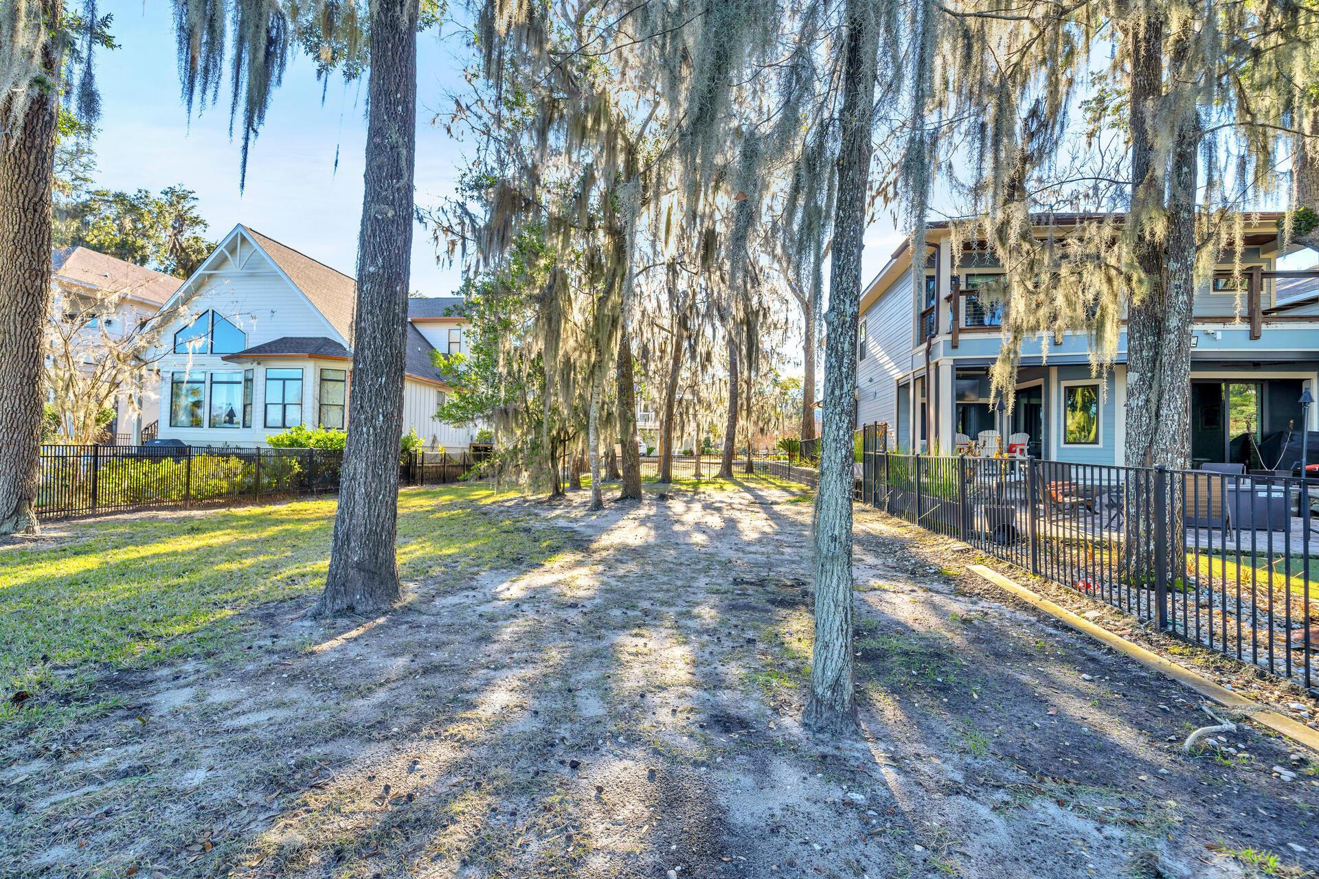 Image 2: 97 Beacon Point Dr Santa Rosa Beach FL 3
