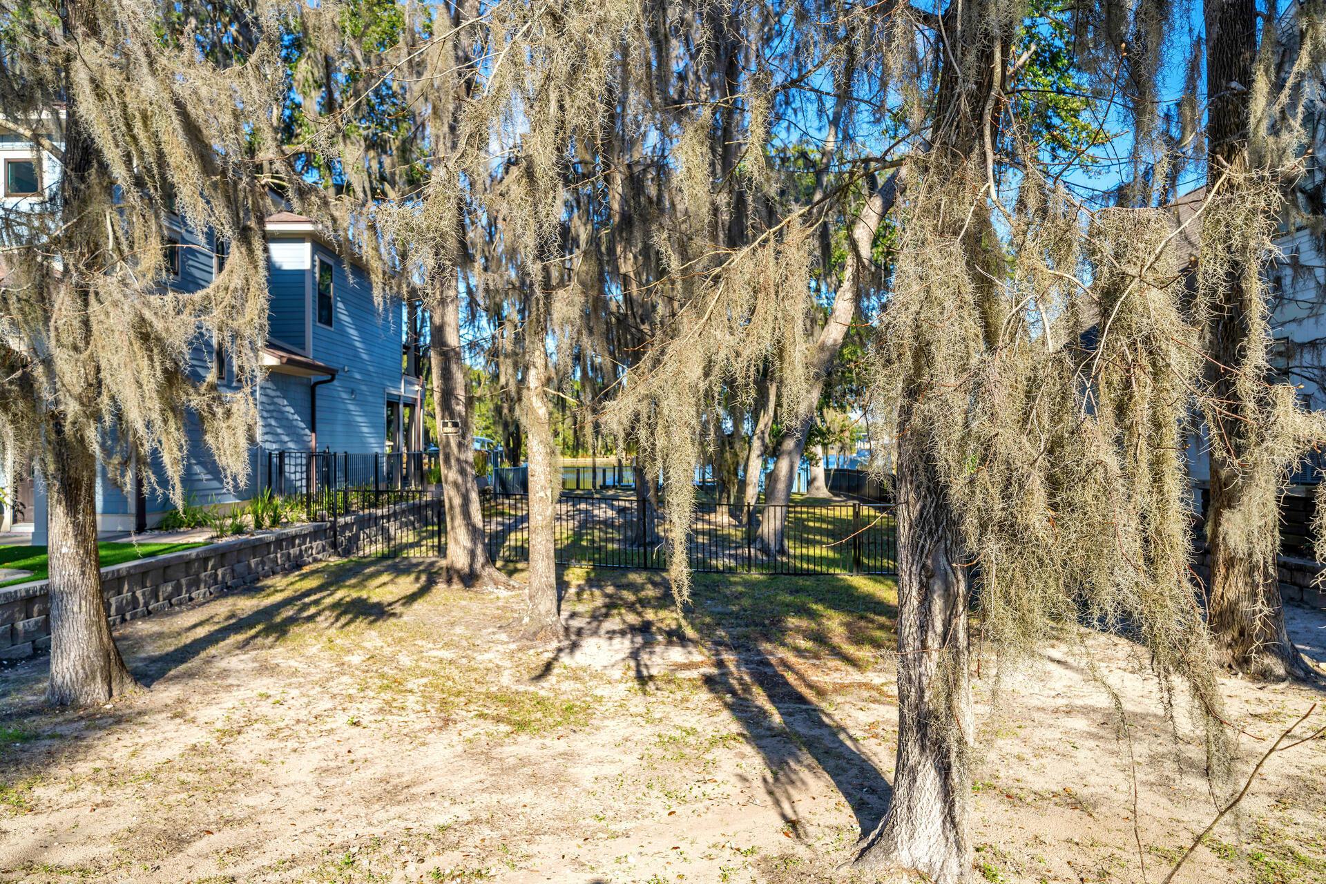 Image 3: 97 Beacon Point Dr Santa Rosa Beach FL 3