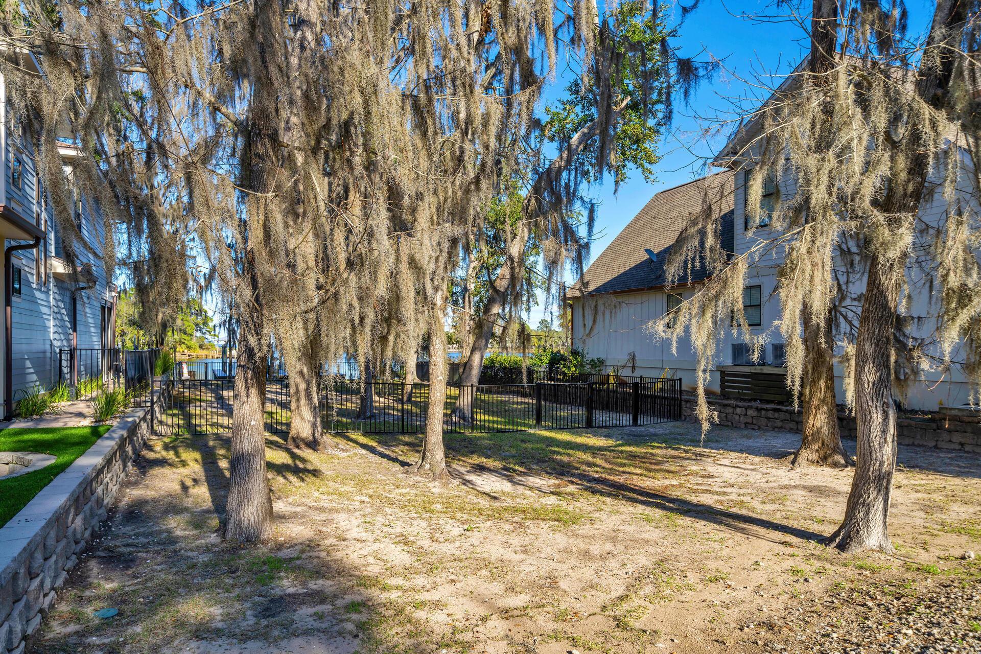 Image 4: 97 Beacon Point Dr Santa Rosa Beach FL 3