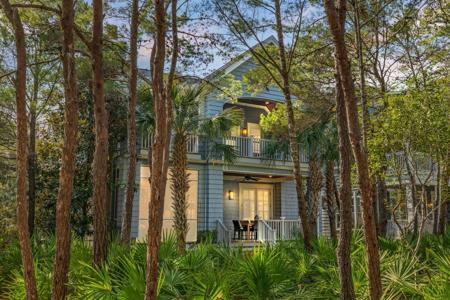 76 Tidepool Lane