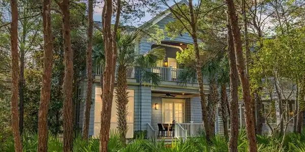 76 Tidepool Lane