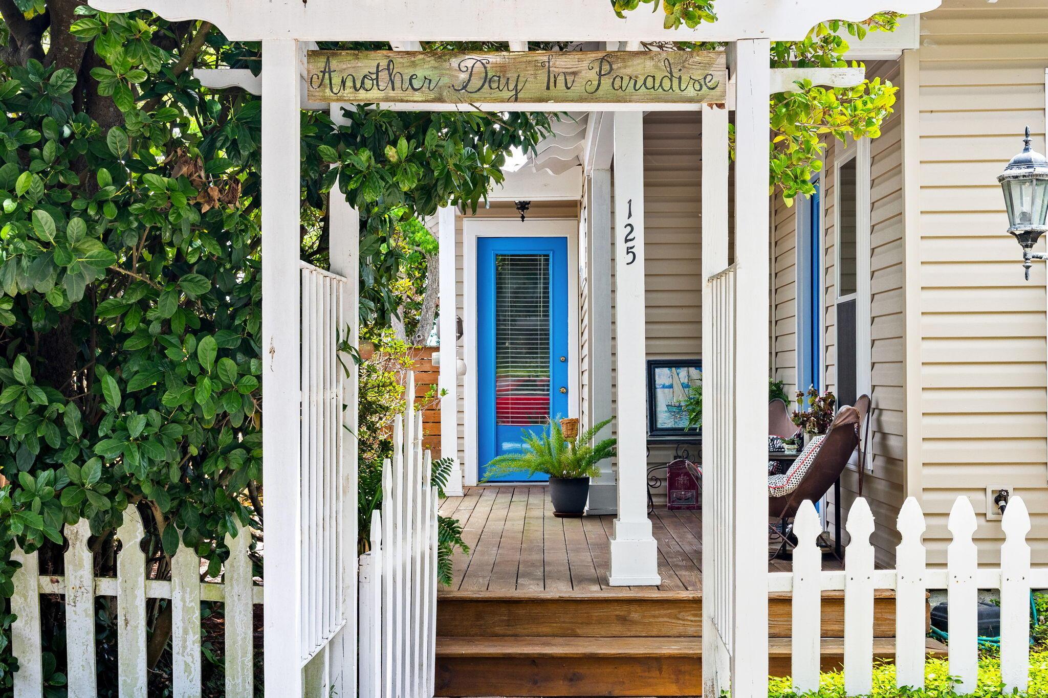Image 4: 2-web-or-mls-PANHANDLE - 125 S WELLS ST