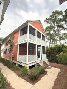 3050 W Highway 98