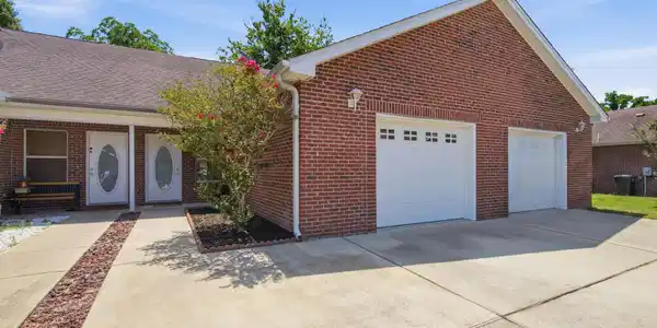 1014 Airport Road