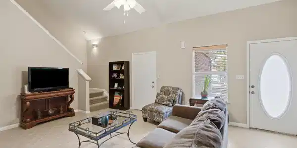 Image 2: Great Room