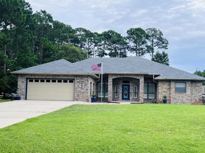 2064 Sundown Drive