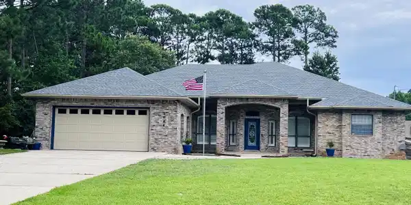 2064 Sundown Drive