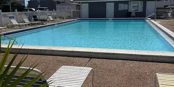 2 Court Drive