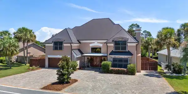 191 Marlin Circle