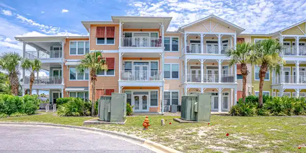 8700 Front Beach Road