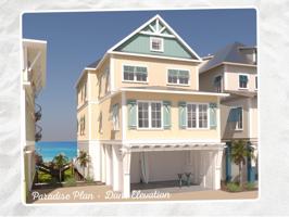 13637 Front Beach Road