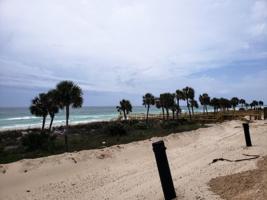 13641 Front Beach Road